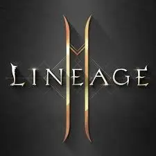 Jual Adena Super Benefit Lineage2M Donquixoteshop | VCGamers
