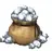 500 Diamonds Stormshot Diamonds