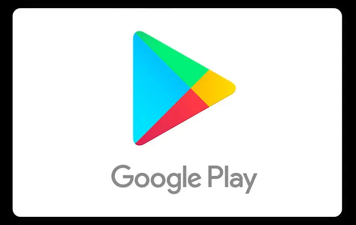 Jual IDR 10.000 Google Play Hugas Store | VCGamers
