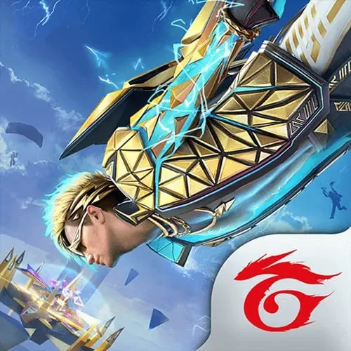 banner-home
