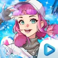Jual 1.100 Coupon Melojam TOKO GAME MURAH | VCGamers