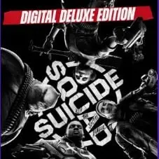 Jual Suicide Squad: Kill the Justice League (PC) Steam Key GLOBAL Suicide Squad: Kill the Justice League - CD Keys TOKO GAME MURAH | VCGamers