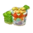 22.000 Cony Cooking Adventure Cony