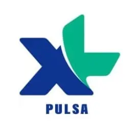 Jual Pulsa Transfer 100.000 XL Axiata TOKO GAME MURAH | VCGamers