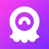 Aplikasi Live Chamet termurah