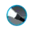 Flashlight Expedition Antarctica - Roblox Item Expedition Antarctica