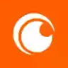 Voucher Crunchyroll termurah
