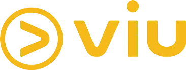 banner-home