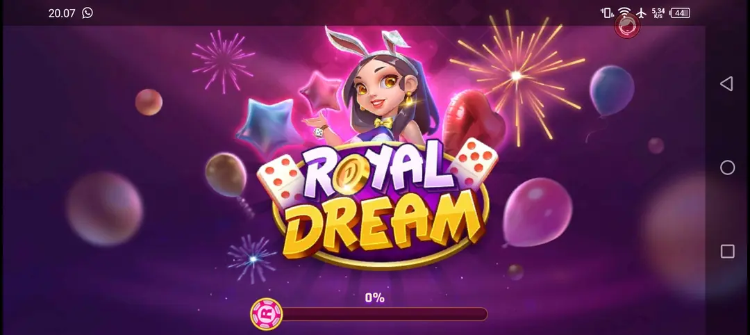 Daftar Produk joko industri Terlaris & Terlengkap - VCGamers