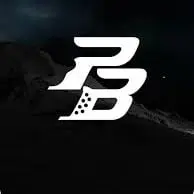 Jual 36.000 PB Cash Point Blank Beyond Limits Chiga Shop | VCGamers