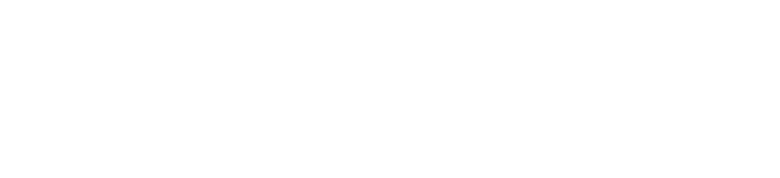 Daftar Produk VEXAGAME STORE Terlaris & Terlengkap - VCGamers