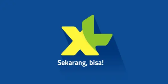 Jual Pulsa Transfer 100.000 XL Axiata FrostStore | VCGamers