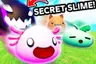 https://cdn.vcgamers.com/brand/temp/edada08b-83c0-40a8-b853-e3f5c8b131e2.jpg