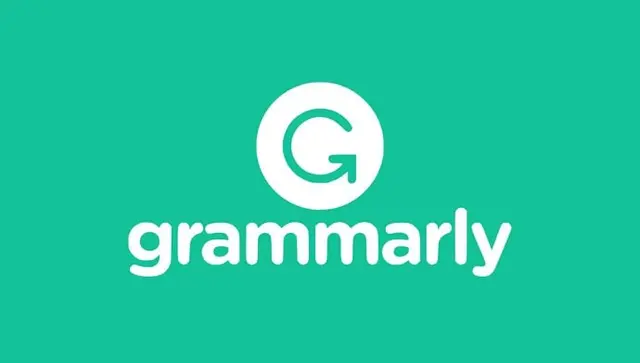 Jual Sharing 1 Bulan Grammarly QueryKuy | VCGamers