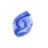 60 Crystal Tarisland Crystal