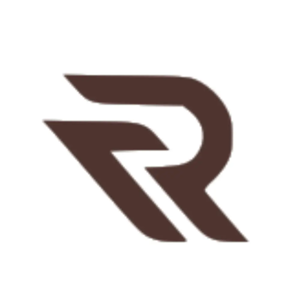 Daftar Produk Rpulsa - Konter Digital Terlaris & Terlengkap - VCGamers