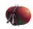 Freaky Fly Face (DLC) Roblox Key GLOBAL Roblox Item Roblox DLC (Voucher)