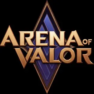 Jual 1430 Vouchers Arena of Valor RADJA DIAMOND | VCGamers
