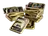 60 + 6 Bonds Arena Breakout Bonds