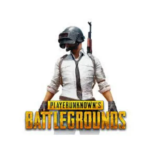 Jual 700 UC PUBG Mobile mengame | VCGamers