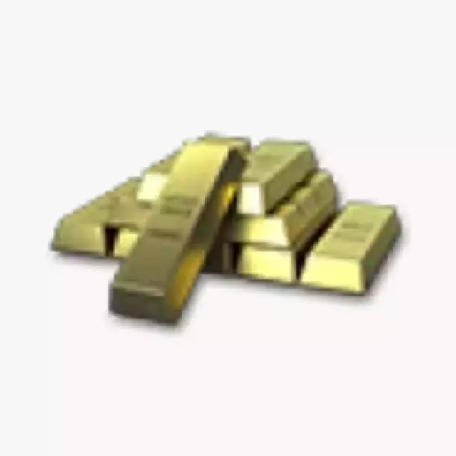 Jual 50 + 1 Golds Blood Strike TrustedStore | VCGamers