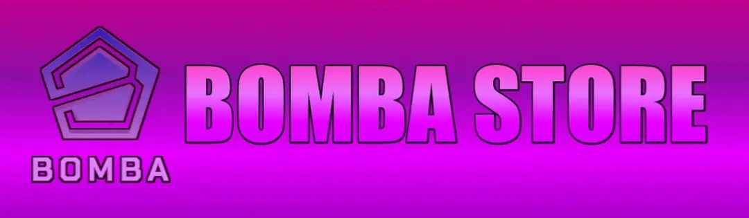 Daftar Produk Bomba Store Terlaris & Terlengkap - VCGamers