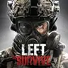 Top Up Game Left To Survive termurah