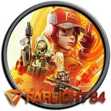 Jual 330 Diamonds Farlight 84 Donquixoteshop | VCGamers