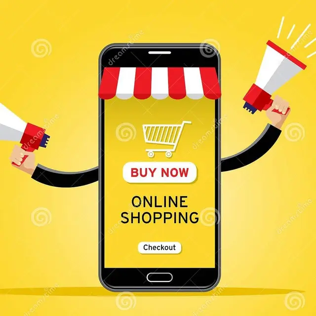 Daftar Produk Online toko Terlaris & Terlengkap - VCGamers