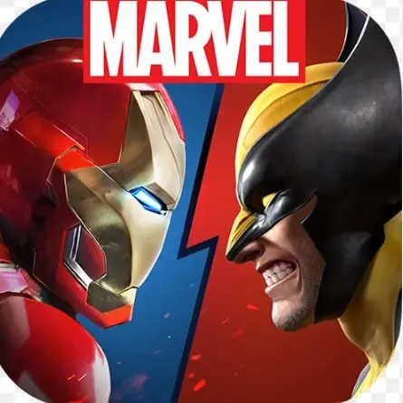 Jual 6 Stardust MARVEL Duel TOKO GAME MURAH | VCGamers
