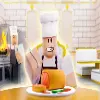 Item dan Skin Run a Restaurant - Roblox termurah