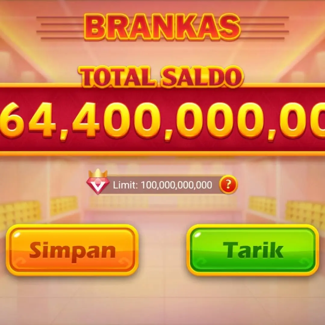 banner-home