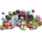 Gem Fountain Growtopia Lainnya