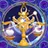 Elegant Libra Eggy Party Limited-Time Event
