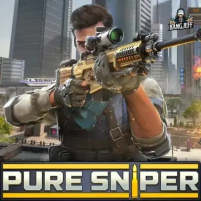 banner-home