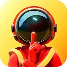 Jual 520 Golden Star Super Sus TopMur | VCGamers