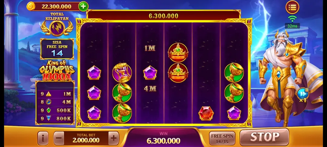 Daftar Produk Toko Cacan21 Terlaris & Terlengkap - VCGamers