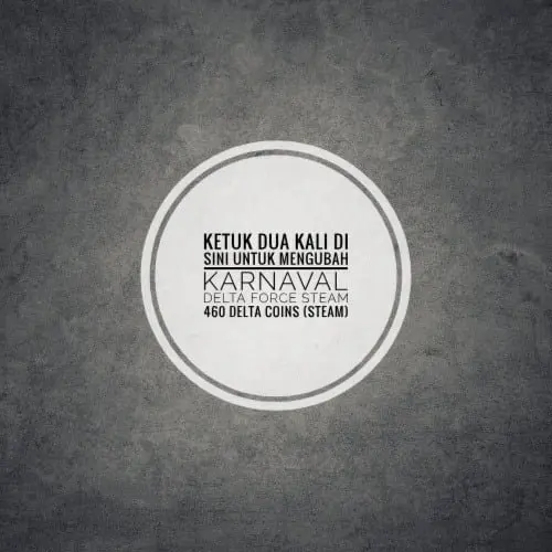 banner-home