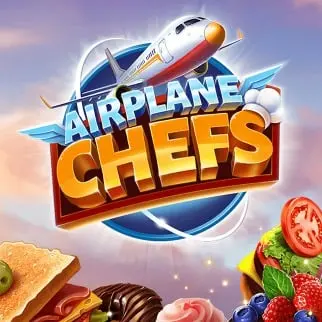 banner-home