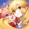 https://cdn.vcgamers.com/category/temp/36770300-14c0-4874-9a1d-a1e0bcb8b4bf.png