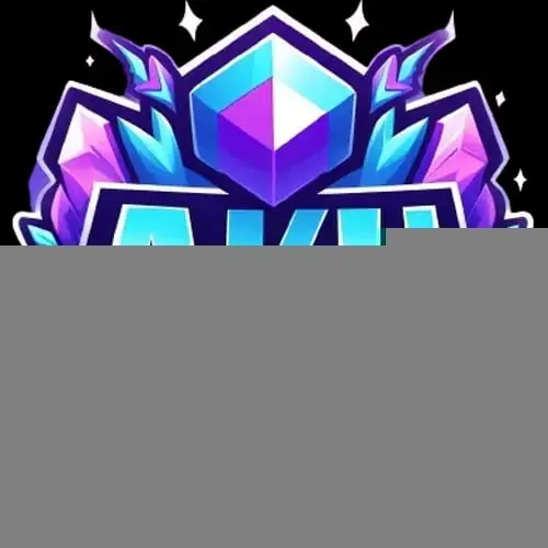 Jual 300 +30 Ornate Jades Sword of Justice Aku Topup | VCGamers