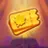Hero Tavern Pass Rush Royale Tavern Pass