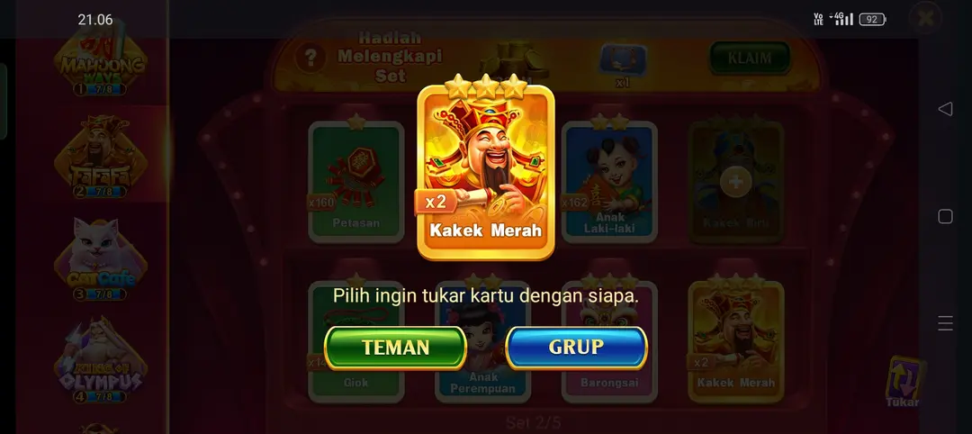Daftar Produk ronitarigeby Terlaris & Terlengkap - VCGamers