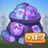 3.000 + 360 Platinum Rush Royale Platinum