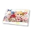 Ragnarok Eternal Love Premium Ragnarok M Eternal Love Premium