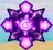 Evolved Enchant Stone Fish It! - Roblox Batu Enchant (Fish It!)