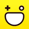 https://cdn.vcgamers.com/category/temp/965e0df1-44ef-44a5-9c49-6a403b85e998.png