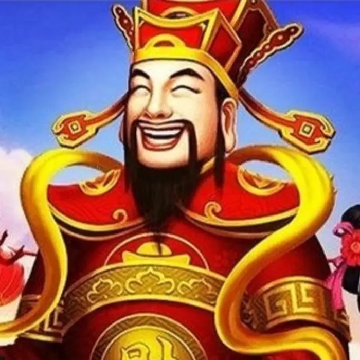 Jual 30B Koin Emas-D Higgs Games Island KOIN BARAMUNDI | VCGamers