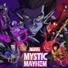 Top Up Game MARVEL Mystic Mayhem termurah