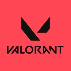 Jual Riot Cash IDR 45.000 Valorant GRStore | VCGamers